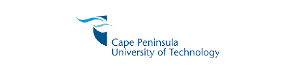 Cape Peninsula University of Technology logo