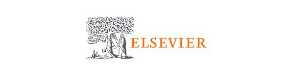 Elsevier logo