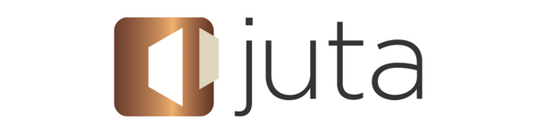 Juta logo