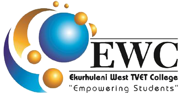 EWC logo